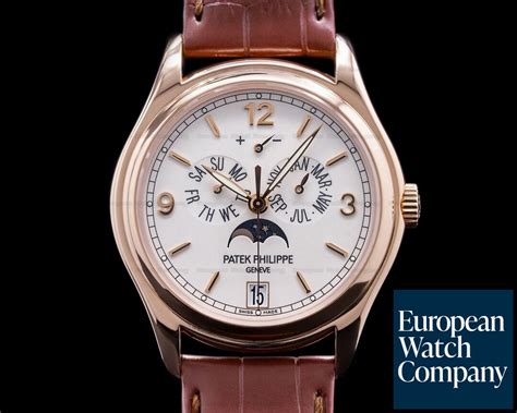 patek 5146r|patek 5146 for sale.